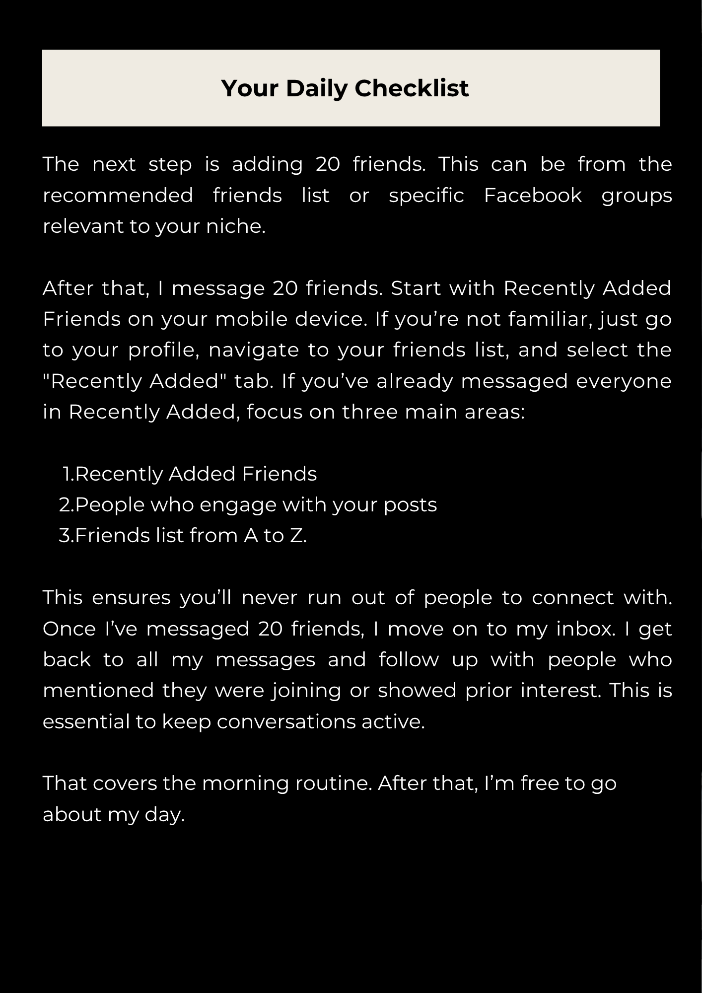 Personalized mobile phone stand desktop office folding stand PU leather ultra-thin stand