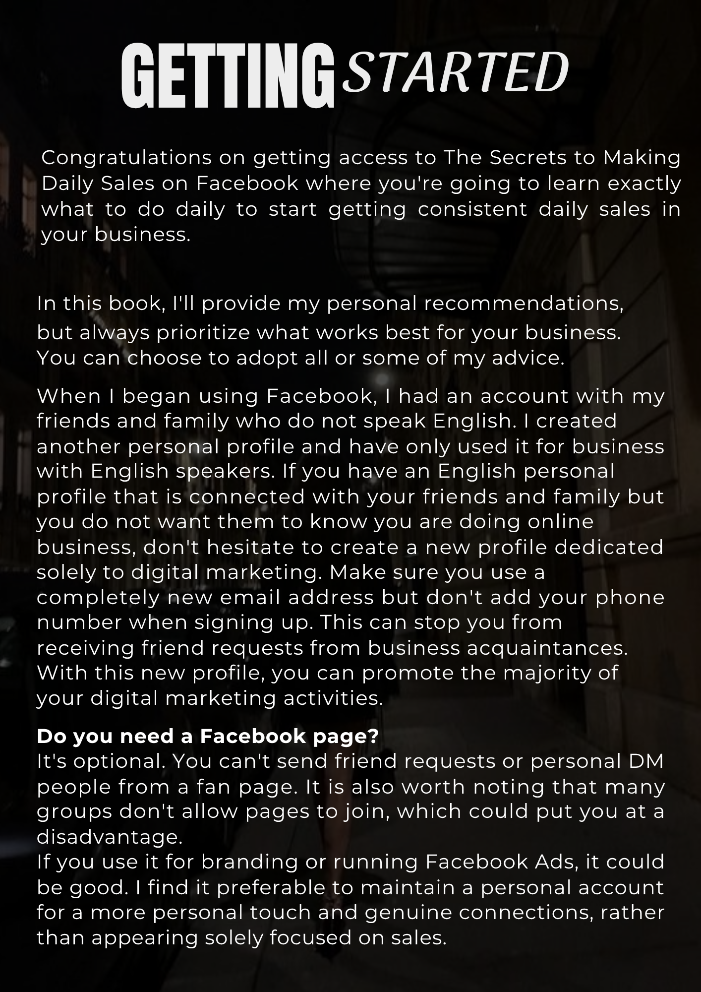 Personalized mobile phone stand desktop office folding stand PU leather ultra-thin stand