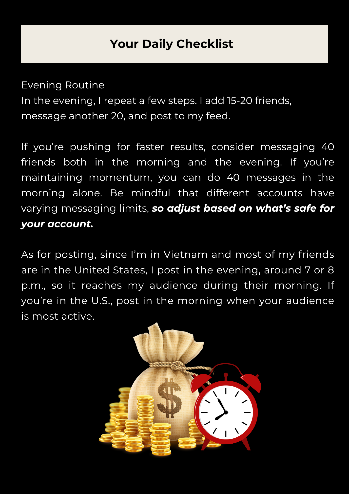 Personalized mobile phone stand desktop office folding stand PU leather ultra-thin stand