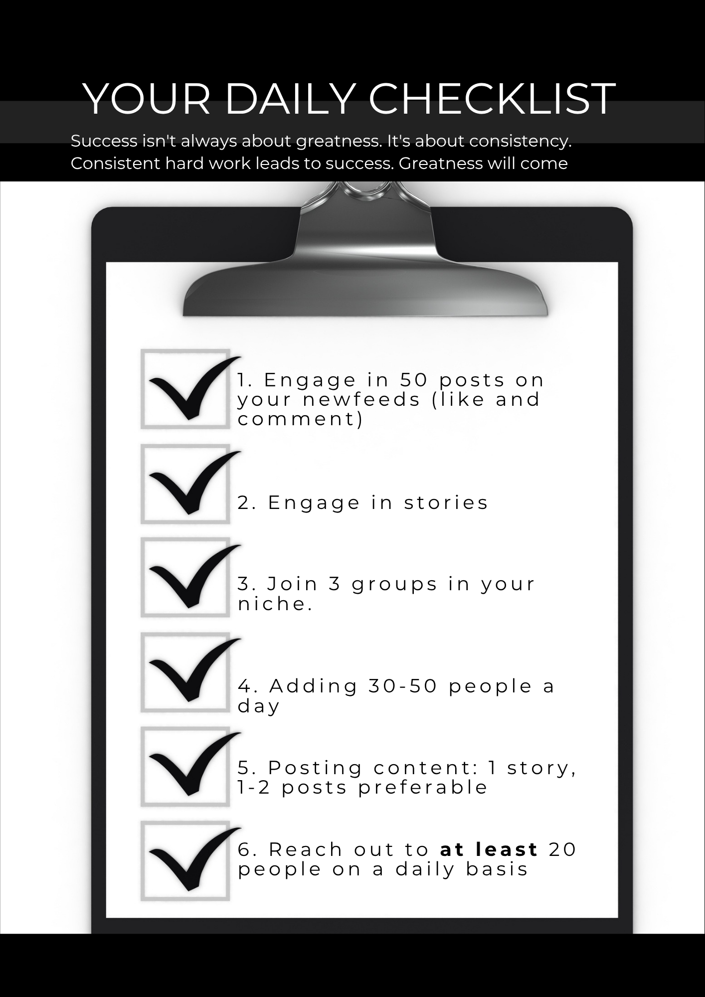 Personalized mobile phone stand desktop office folding stand PU leather ultra-thin stand