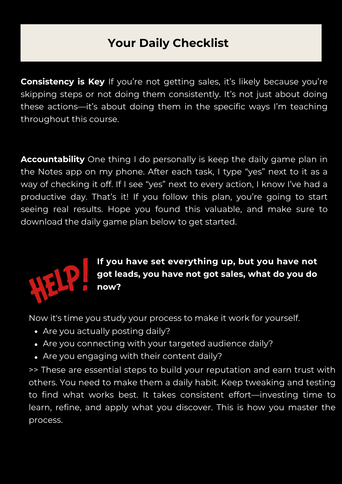 Personalized mobile phone stand desktop office folding stand PU leather ultra-thin stand