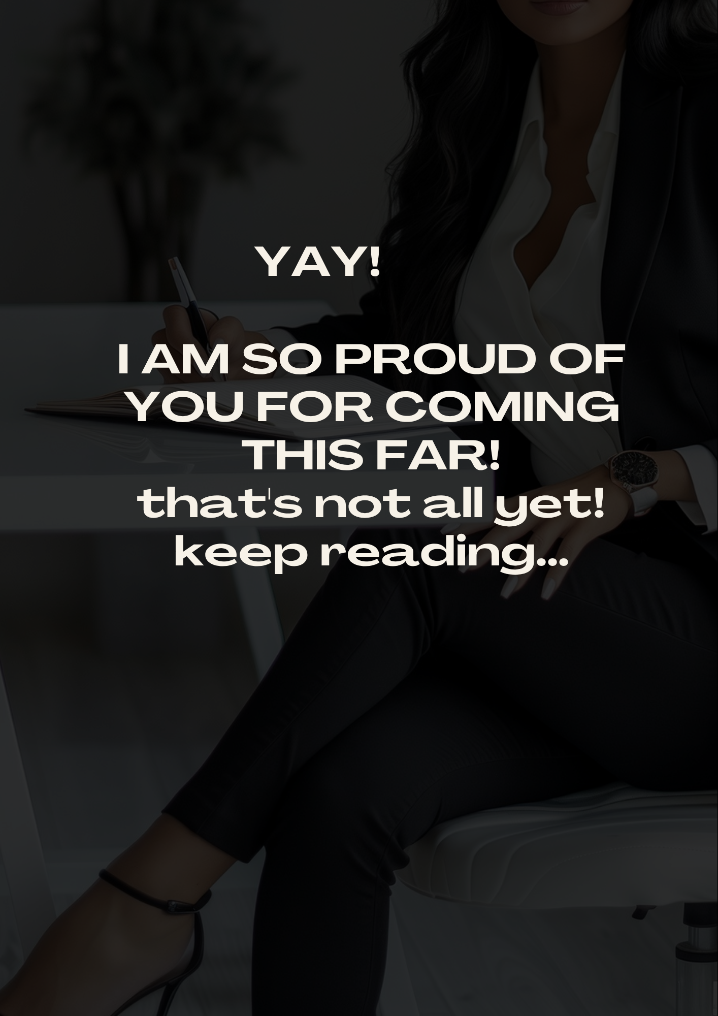 Personalized mobile phone stand desktop office folding stand PU leather ultra-thin stand