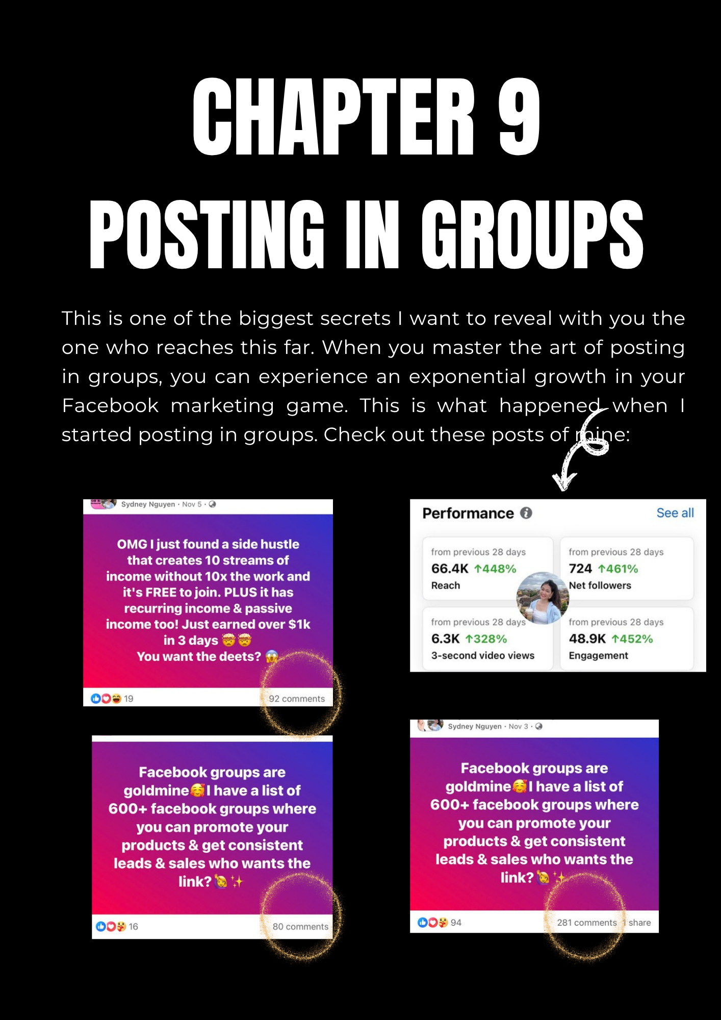 Personalized mobile phone stand desktop office folding stand PU leather ultra-thin stand