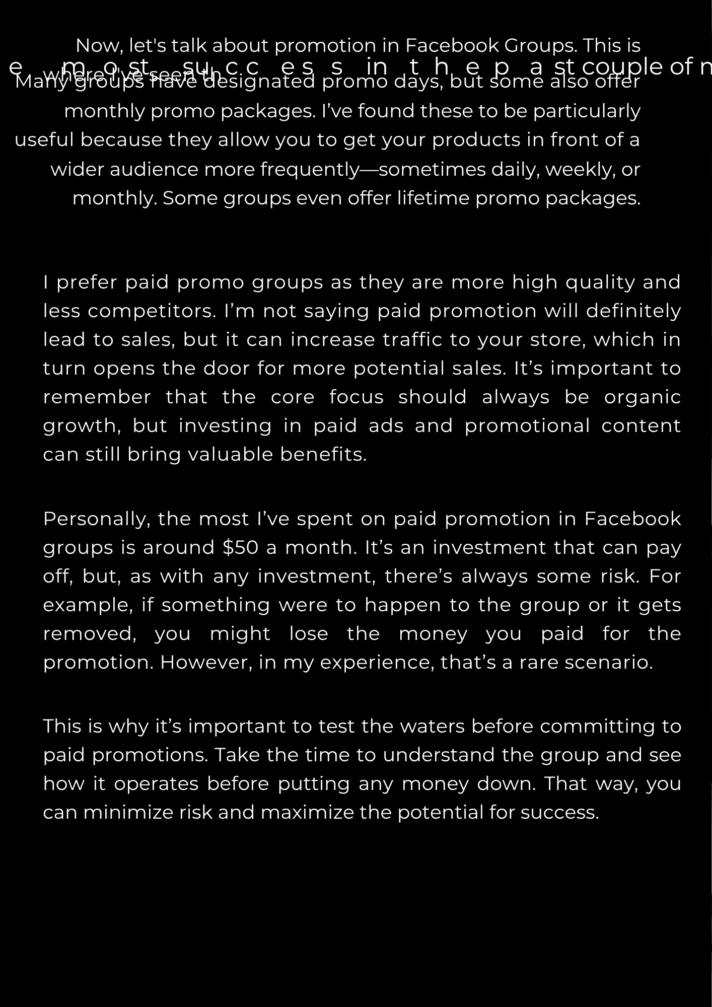 Personalized mobile phone stand desktop office folding stand PU leather ultra-thin stand