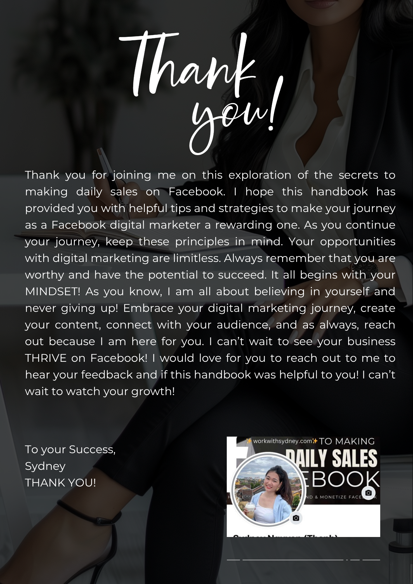 Personalized mobile phone stand desktop office folding stand PU leather ultra-thin stand