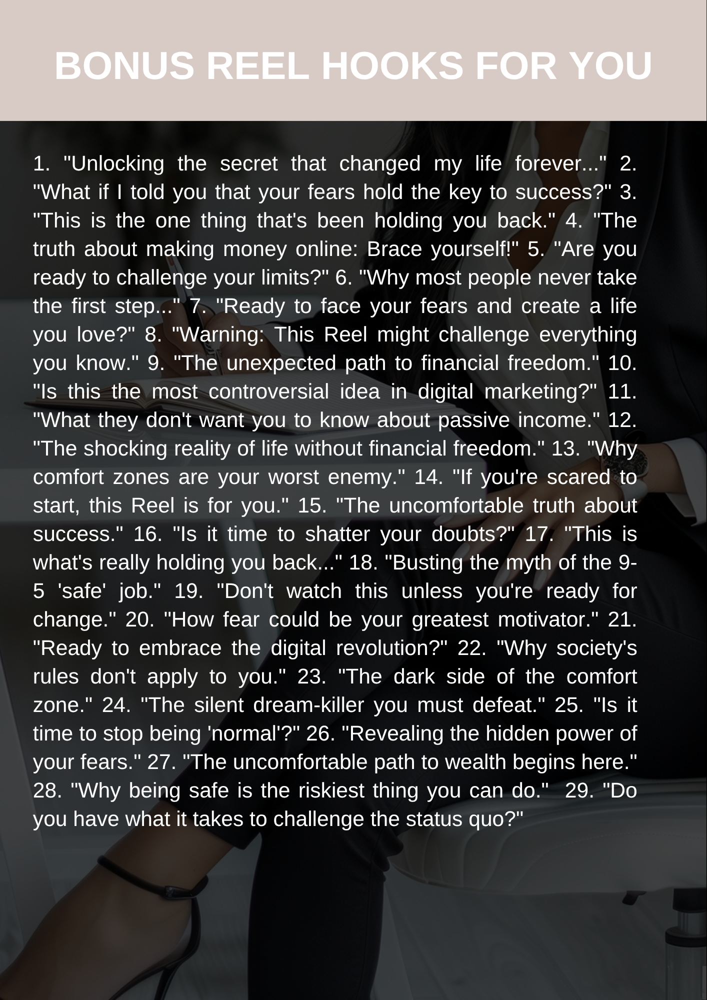 Personalized mobile phone stand desktop office folding stand PU leather ultra-thin stand