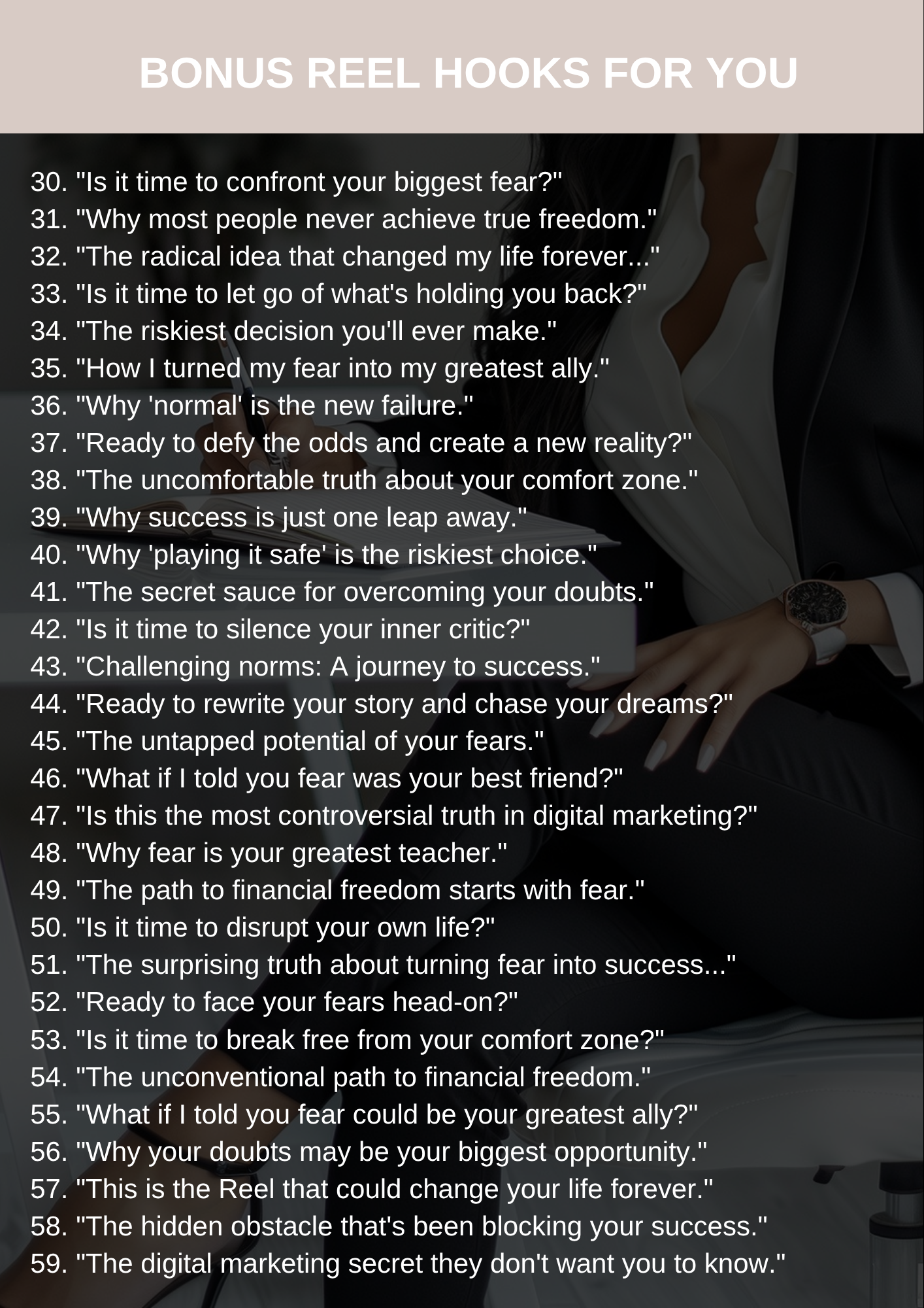 Personalized mobile phone stand desktop office folding stand PU leather ultra-thin stand