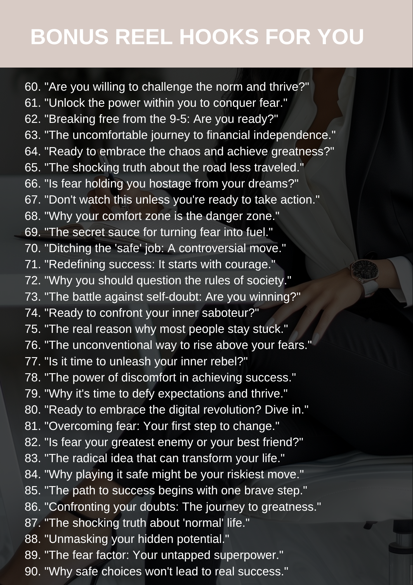 Personalized mobile phone stand desktop office folding stand PU leather ultra-thin stand