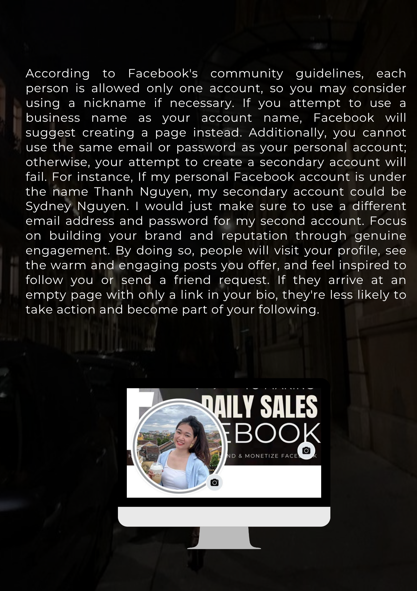 Personalized mobile phone stand desktop office folding stand PU leather ultra-thin stand