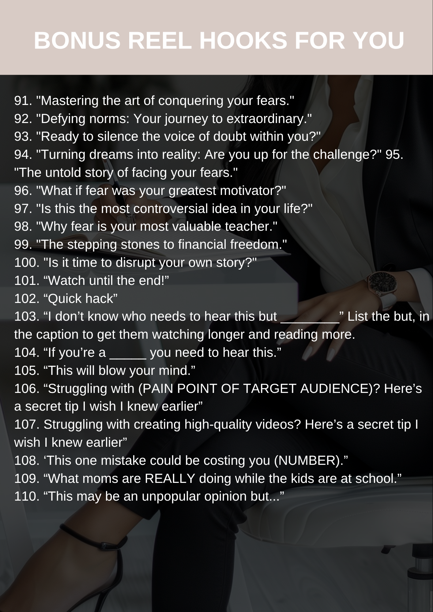 Personalized mobile phone stand desktop office folding stand PU leather ultra-thin stand