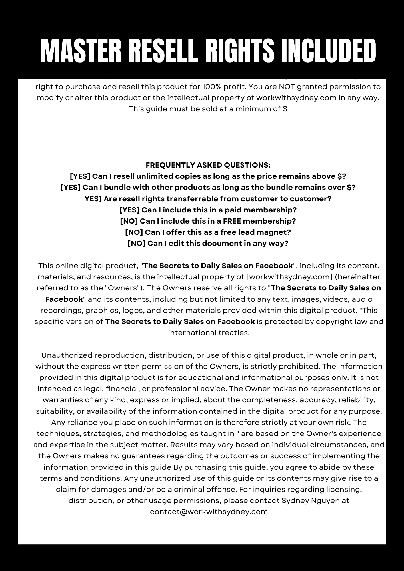 Personalized mobile phone stand desktop office folding stand PU leather ultra-thin stand