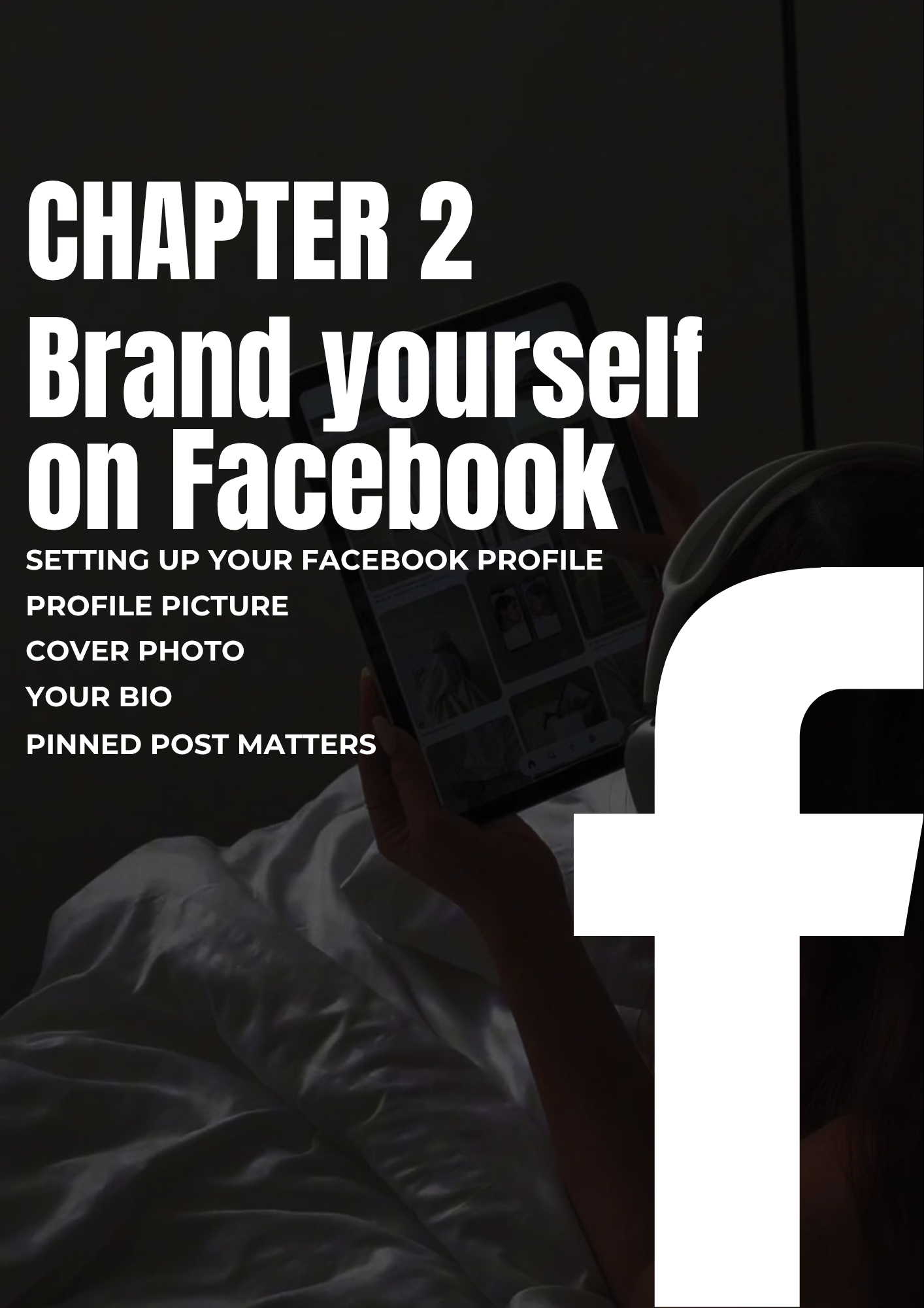 Personalized mobile phone stand desktop office folding stand PU leather ultra-thin stand