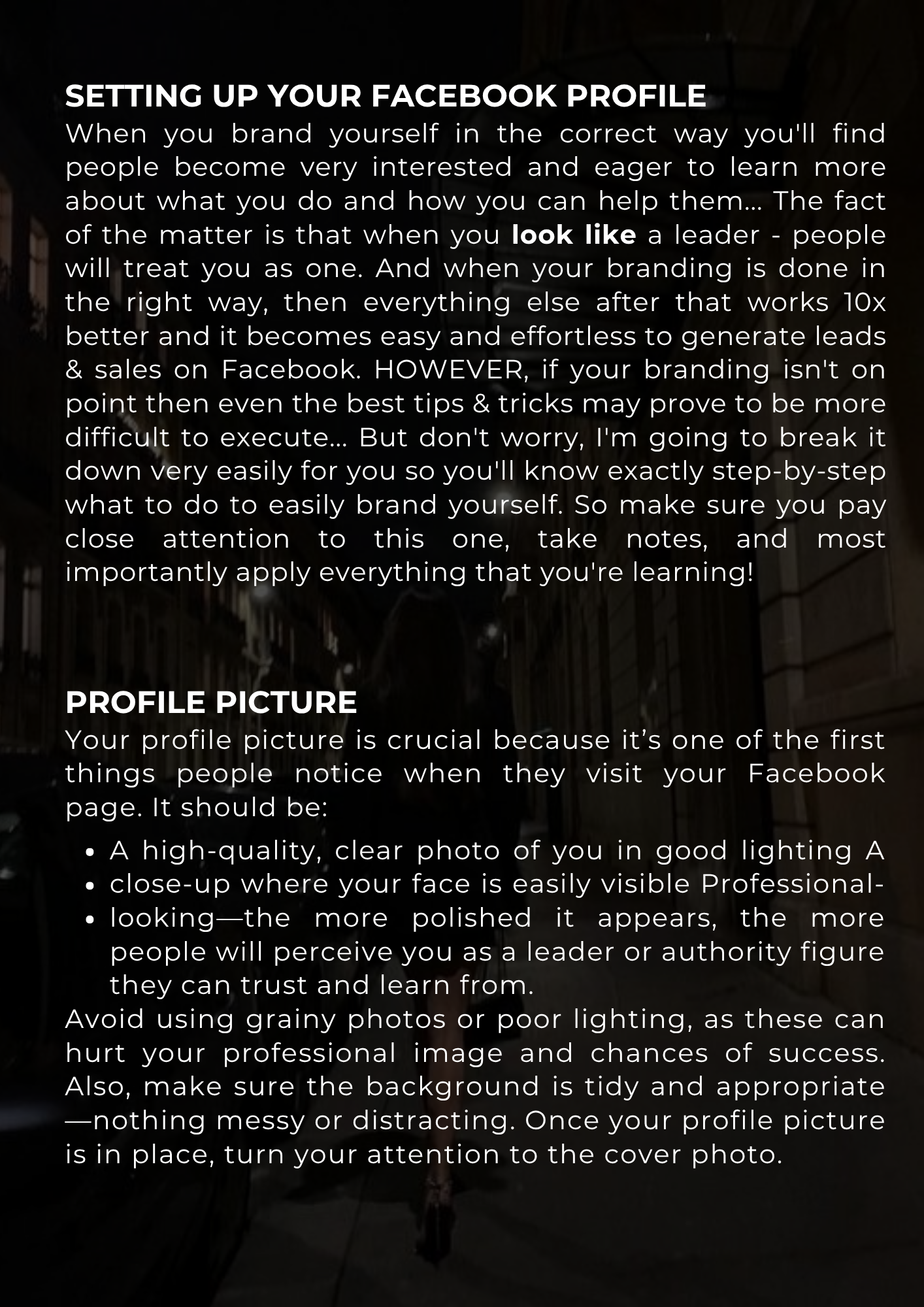 Personalized mobile phone stand desktop office folding stand PU leather ultra-thin stand