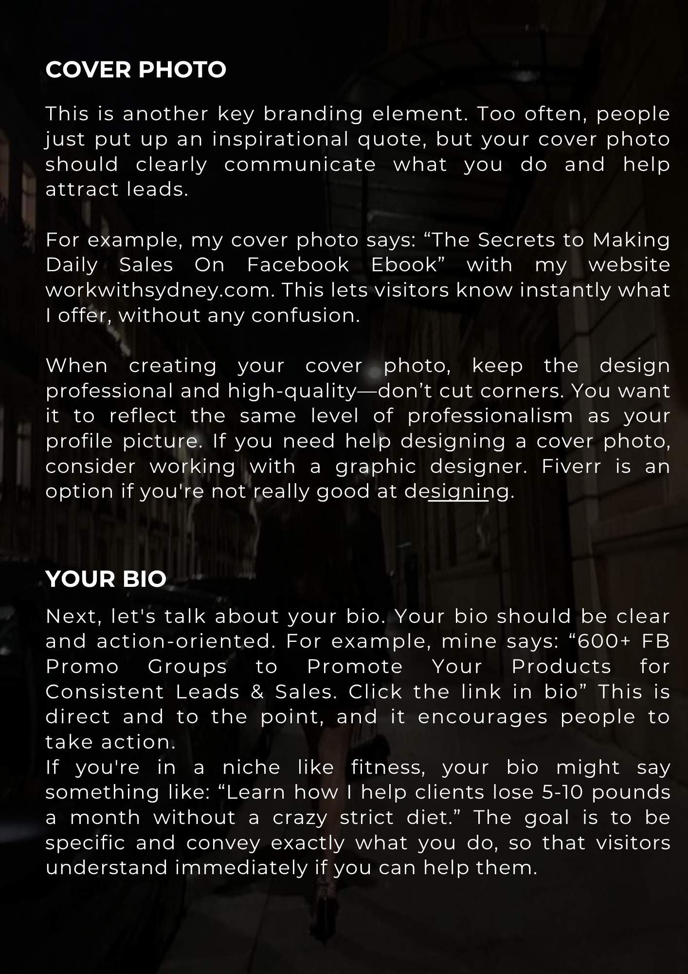 Personalized mobile phone stand desktop office folding stand PU leather ultra-thin stand